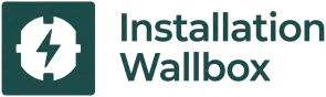 Installation Wallbox